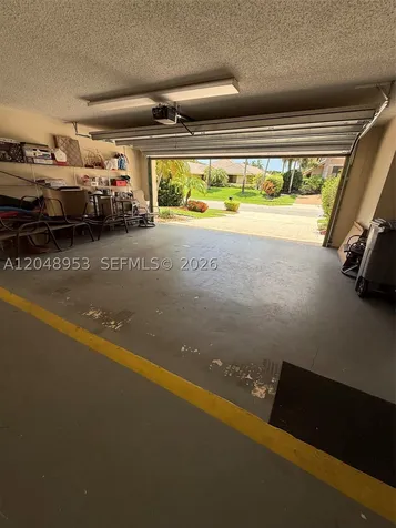 7125 Montrico Drive Boca Raton FL 33433