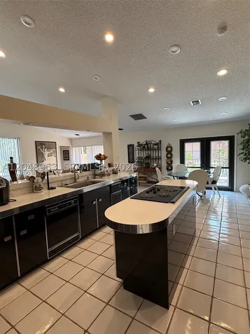 7125 Montrico Drive Boca Raton FL 33433