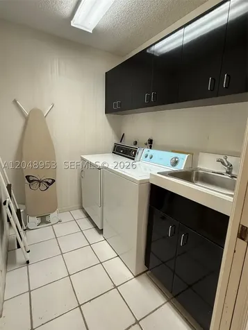 7125 Montrico Drive Boca Raton FL 33433