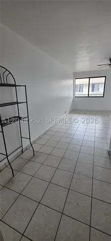 654 W 29th Street Hialeah FL 33012