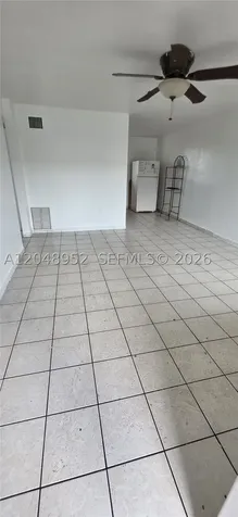 654 W 29th Street Hialeah FL 33012