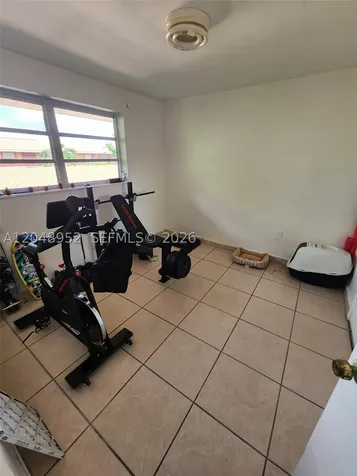 654 W 29th Street Hialeah FL 33012