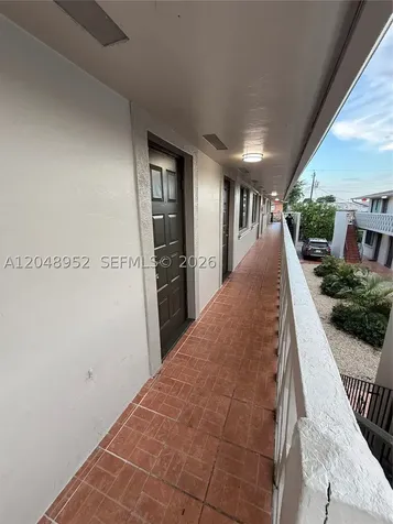 654 W 29th Street Hialeah FL 33012