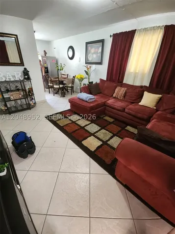 654 W 29th Street Hialeah FL 33012