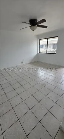 654 W 29th Street Hialeah FL 33012