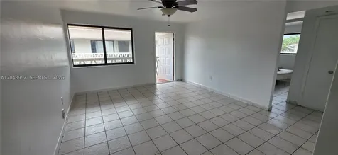 654 W 29th Street Hialeah FL 33012