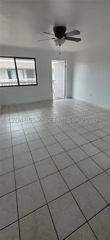 654 W 29th Street Hialeah FL 33012