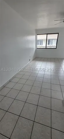 654 W 29th Street Hialeah FL 33012