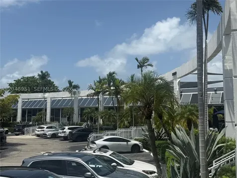 260 Crandon Boulevard Key Biscayne FL 33149