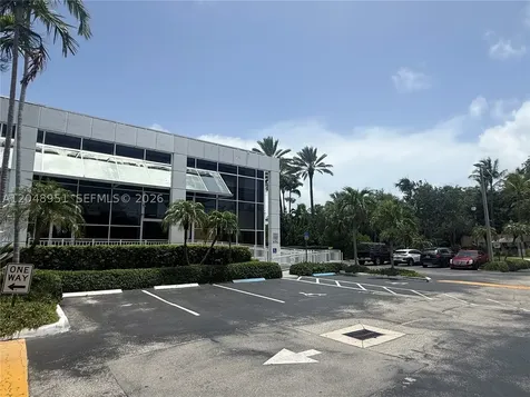 260 Crandon Boulevard Key Biscayne FL 33149