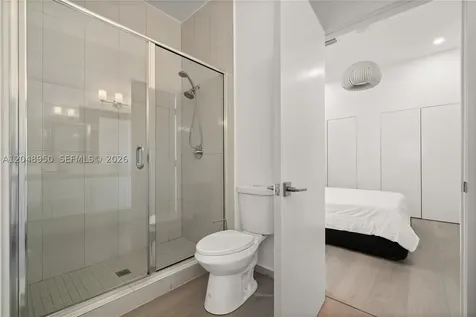 18955 Atlantic Boulevard Sunny Isles Beach FL 33160