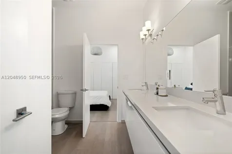 18955 Atlantic Boulevard Sunny Isles Beach FL 33160