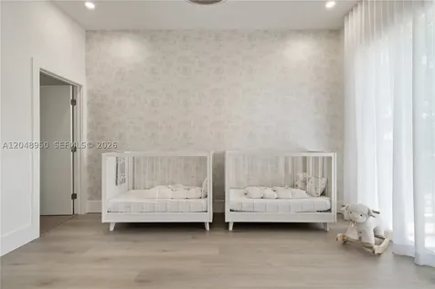 18955 Atlantic Boulevard Sunny Isles Beach FL 33160