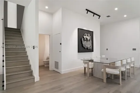 18955 Atlantic Boulevard Sunny Isles Beach FL 33160