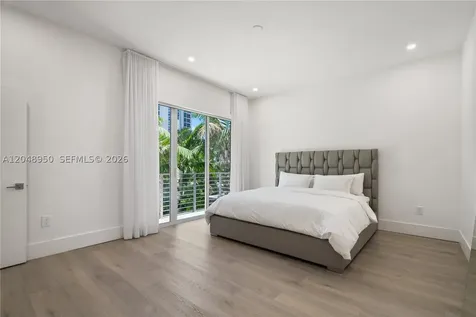 18955 Atlantic Boulevard Sunny Isles Beach FL 33160