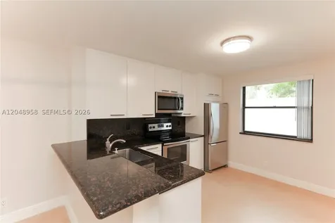 10125 W Sunrise Boulevard Plantation FL 33322