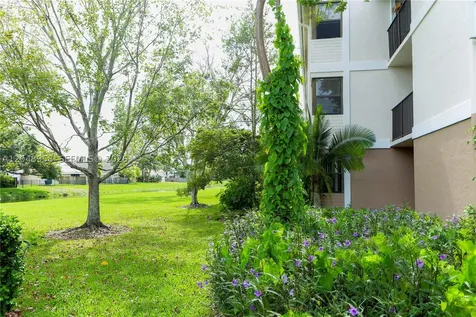 10125 W Sunrise Boulevard Plantation FL 33322
