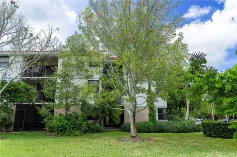 10125 W Sunrise Boulevard Plantation FL 33322