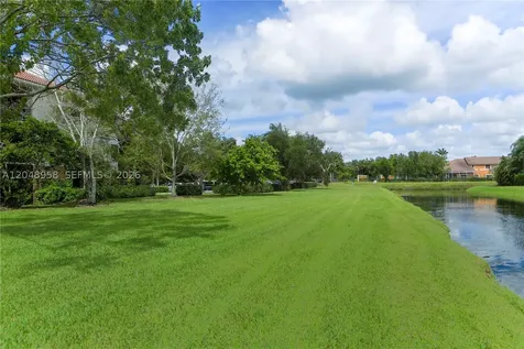 10125 W Sunrise Boulevard Plantation FL 33322