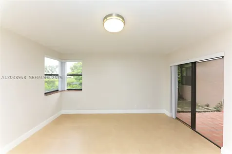 10125 W Sunrise Boulevard Plantation FL 33322