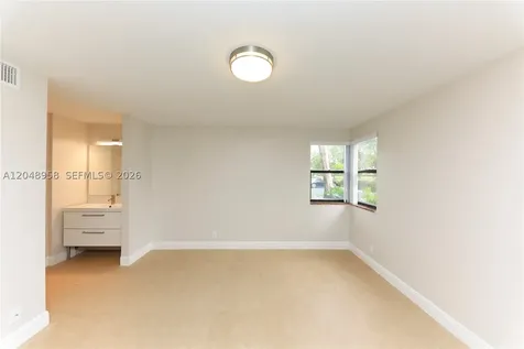 10125 W Sunrise Boulevard Plantation FL 33322