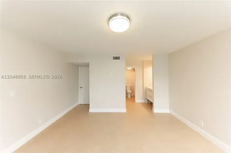 10125 W Sunrise Boulevard Plantation FL 33322