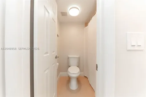 10125 W Sunrise Boulevard Plantation FL 33322