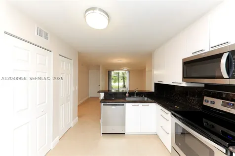 10125 W Sunrise Boulevard Plantation FL 33322