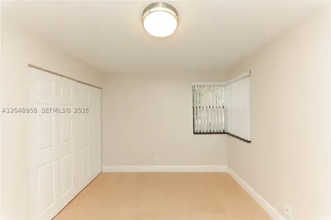 10125 W Sunrise Boulevard Plantation FL 33322