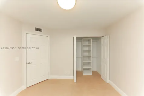 10125 W Sunrise Boulevard Plantation FL 33322
