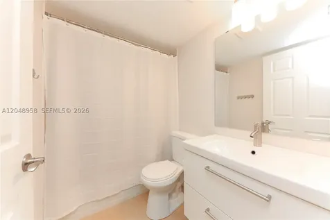 10125 W Sunrise Boulevard Plantation FL 33322