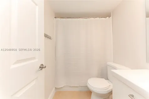 10125 W Sunrise Boulevard Plantation FL 33322