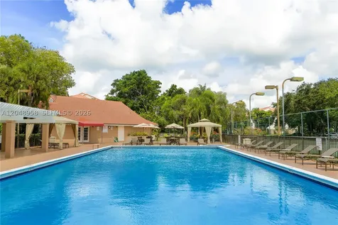 10125 W Sunrise Boulevard Plantation FL 33322