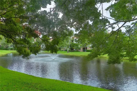 10125 W Sunrise Boulevard Plantation FL 33322