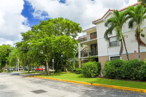 10125 W Sunrise Boulevard Plantation FL 33322