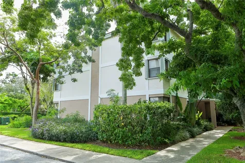 10125 W Sunrise Boulevard Plantation FL 33322