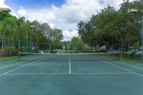 10125 W Sunrise Boulevard Plantation FL 33322