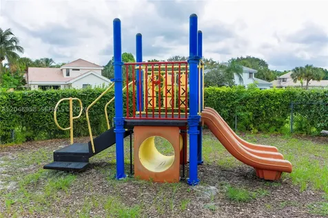 10125 W Sunrise Boulevard Plantation FL 33322