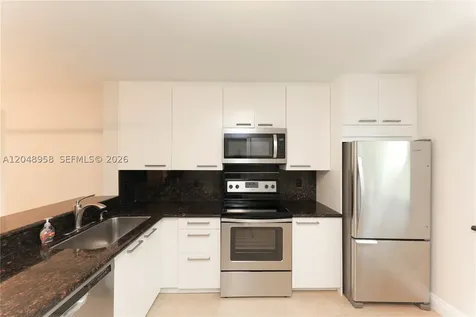 10125 W Sunrise Boulevard Plantation FL 33322