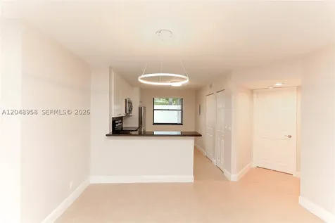 10125 W Sunrise Boulevard Plantation FL 33322