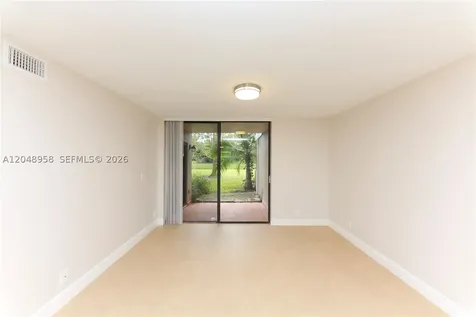 10125 W Sunrise Boulevard Plantation FL 33322