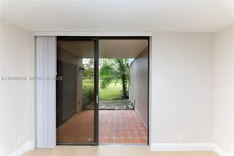 10125 W Sunrise Boulevard Plantation FL 33322