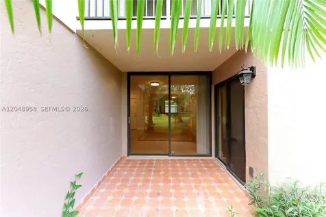 10125 W Sunrise Boulevard Plantation FL 33322
