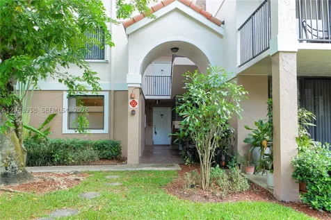 10125 W Sunrise Boulevard Plantation FL 33322