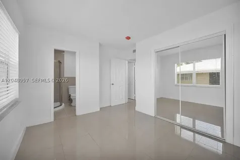 664 SW Kathy Court Margate FL 33068