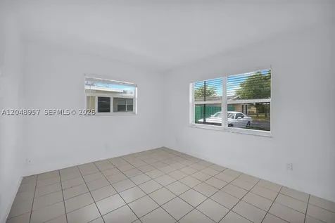 664 SW Kathy Court Margate FL 33068