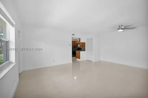 664 SW Kathy Court Margate FL 33068