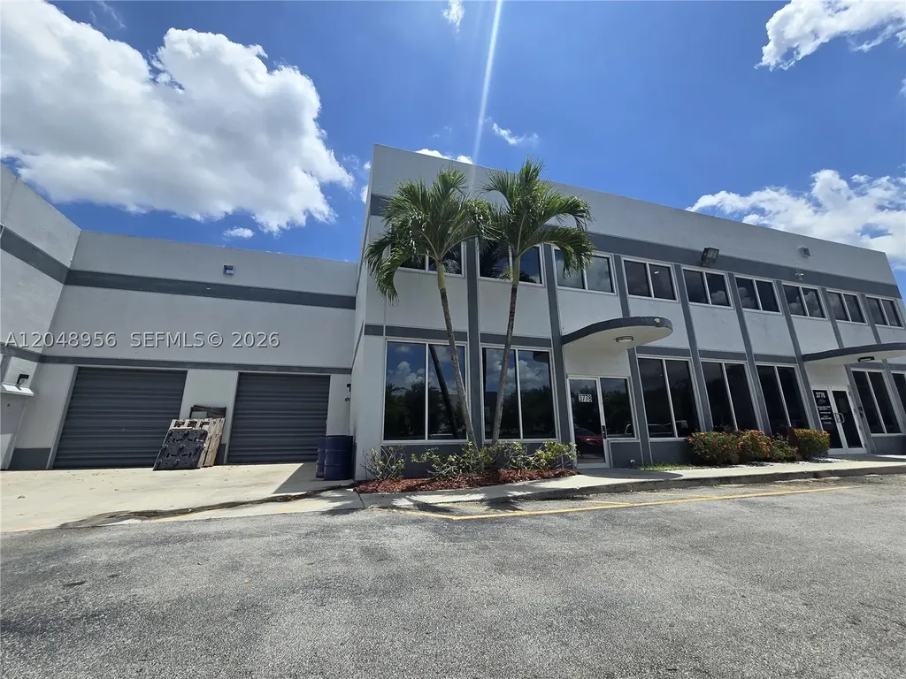 3778 NW 124th Avenue Coral Springs FL 33065