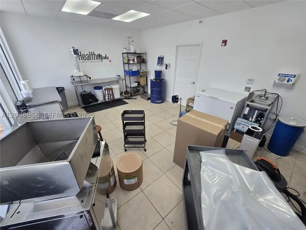 3778 NW 124th Avenue Coral Springs FL 33065