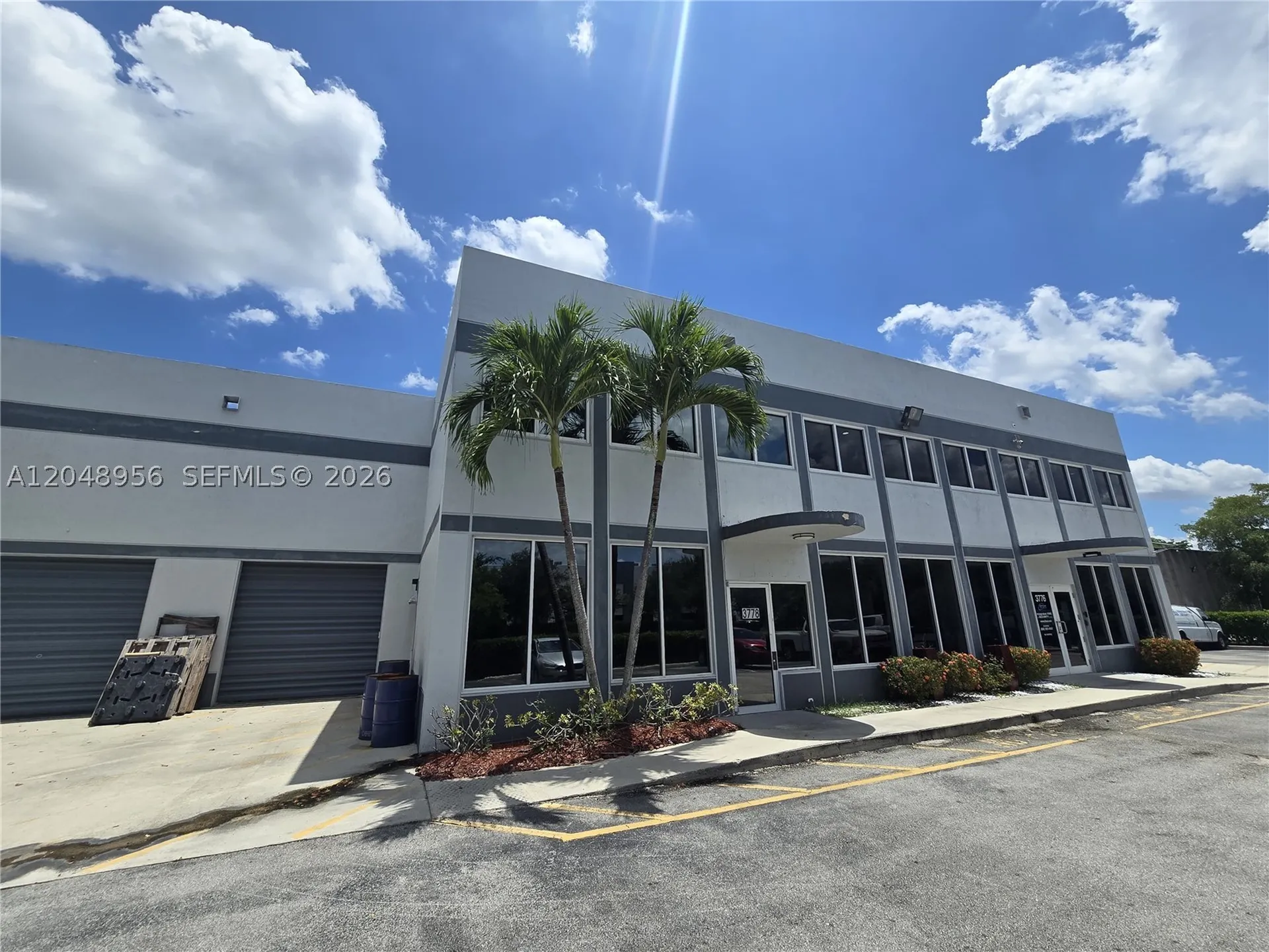 3778 NW 124th Avenue Coral Springs FL 33065
